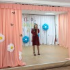 I0Y76u08-JOBd_2RDpU4DTjO82YnBmf_Qgy7majOd1HurvKwuhE5vvzKbi9z2M8-SEmCtUMsHMMw50yWXt988sND.jpg