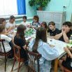 pUA05NFhr-g1B3khjrvk5GFoqO49wpGNGub2URegEhNTUDNYZpCWMoCvqi4RgkgAcULJOMDrratOzUXRXJTM1H51.jpg