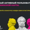 iPoaFPwy2Kx90CWQhXu5xfP2gigflNZZF6N3IPUOV86fmtMYRW5OQ1VU92rHOuQbnAJGOyBpfc9jUicfvFFuH0tA.jpg
