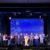 IMG_20251228_161446_893.jpg