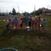 IMG-20220730-WA0001.jpg
