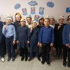 TvZQJDU7H0kd56Bv0v1IxYRGWQheuByoRV79OKv3ln4QssNT7GeWTn4GFMI256taPWuqOA0JhRoweE6QMBwzVuDc.jpg
