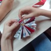 r9PiWqzw-IK-ulEJFkHvD4IFOclulKqwfeygYyUX-sFSjXMrptm1JNpxfbc6ZwZsalR4-jkBHj1hFy1xFC7DbZUB.jpg