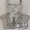 Ws7orV8_VdE.jpg