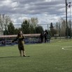 MkdqMysngeytz7Yhg7J4adLuYc7810S3b49dqMTByyRa5F7u0Zf4RWhhNJzto6nikFr4Eng6j5wH2WCHwbunmK4r.jpg