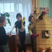 3Bx76xol8vePO9-dqB8tlGqnXPkkaP7Rk5CWNLW0cUvsW249EWOnjQ16p-EL_zZPYVOfJ6OBHqO9dzYf1Xe17km7.jpg
