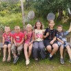 X8QJ6hBLwyZu4-6jZ3ymvfr8zuKSL3OdHkBeqVioETfgqVT6FF17hQ4GneBKGs-Ws0pogOxMWqUxK9dWyBJqdPIU.jpg