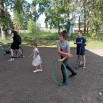0HuAJBoDECWxIWRPtlThmYuGFo28nmz0BT-PlHIyerHOv3jiWcVywfTih0ku2Sfj60JZl2936cDulfTJ6_CbvR58.jpg
