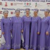 _RSg3LEsXJz2oXeYafDOUNRm4KlLWpYP5LLkde4ck855eVj_wBfw0O7JsIkpOWGUL_wNYy3i1y79kISInQmuyZr0.jpg