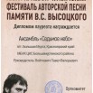 i0LFjGGfSlU-1.jpg