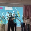 QZylBK60SFDbLFn044TDiGCkTePDKCR3Fu3lM67XhOJI57DtEo_uP0LWQ9rNPq3YjQfWjhx99cYi7otfAw8QNWmv.jpg