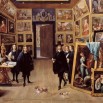 David-Teniers-theyounger_The-archduke-Leopold-William-in-his-paintings-gallery-in-Brussels_ca1650-PradoMadrid.jpg