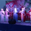 DhCj-pcN-EA.jpg