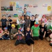 DOO32VUw7KGiJRIrCPl0vA7H7uqL42OLY_Tpq4rjqg1XZ6p6wFeUEk6v33lA7Ks-giPnt79ZbEVF658ajioTC_l0.jpg