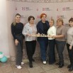 viflK7nMJAc16-dph5HsvUIcQ8TGOavGM06plhU349lYcJDktNEKn5FH2PrgEtpmEHdPEvkviFLzIJI_KFrKLgtd.jpg