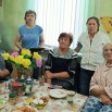 RURlS3frFyOnB1zNSLCbUXtHEPNn8lx_XzKWs628Az2xp32xE05wSQT3PrdpmAjUoBPfTJ5Z_-V32XUe7ra2Lzbb.jpg