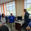 lpeUJCLT89390RvY76SCPcdPD_YkWSBoeWQfi8YqKoV535UtcsHB1Tjbf4mviI-dvyasYX0A_0O6DQLFy7fWOv6M.jpg