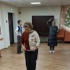 reMgWi5z_CiohsytYwmXJgbu8lNNmgE_wg5N8kgXWV2lmBFoFPc7ADcgrj1kAGXtIihEnBeiQh-sX9W-3wDihjus.jpg