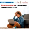 dQdO7qMorK--wE2v06DDTipAus41c7BvqT1b2Uxpzjvh8spnhT6pufkvpeqNL6tntBjlz6y6_oA6bsUPzKP8T1ys.jpg