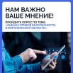GAzmhvFP6Zk3SWjnZB56Z1nNBORqjUZx-WJucx-67cfbBpMU_Idmpr3UVvVRMLo06j-4XzaBeu3GoBmiQG3WpN8Q.jpg