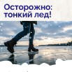 o8_VsuJHa14KsPz-AiF2HuU4qdt1id3hh1dse2FZ83hJaZ5tDL58K7mCpA0Yud3IrxL_G-osa5zpRRMvLgYU8Sty.jpg