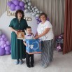 aQayD7DQ8jKJh_EnN1CRUq7ZzfLKbO-5nVZR2FhcpFWYNb1T1rXHLA7xfqHpsQYbnJx2mhFQnHkxLTcVoB9POEsr.jpg