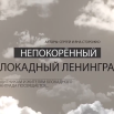 2025-07-07_16-38-58.png