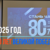 1365461651.png