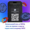 Jm9UE-v0dJ2lRKzB5q7uydqDYteEGhxPBqnFdVNMjFr31lMvT2Y6V32DnWMKVkCgrDsSbt3PgjmNZICeLB0ZGTuh.jpg