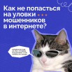 cJzKqjcY7bv6zeHdEcdLY003nqN-ROGiVmz3jz7A_dj6c4BAV7A39MX8rgFVFCjWaF6LqTXciEdxktGvA2P7GMM1.jpg