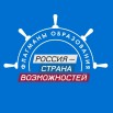 l4pUkmv2FRkF3KCWPONfmaO5w1-Cu5_2__BDHBIdUk1MvHJV3i0MbOoSvzjkiFg1fW73USXoxK5sj2cSMoe9q70J.jpg