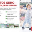 BnUggj0JB5ojLchQsypIDLolon37aRpvAIfZjaNLoaMP9m2MG9vimc3BGtu3gcXoCexN2puCEPYk8VD-2VzMCEZw.jpg