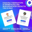 s9EogxqJxn2M-su5QKJxW5n0MgcmSyaXJ7Ab7y6I9XPw_XyBqugxsUaaZwmTiom9R7ARD-Ux0qGALag8QWpXd8FP.jpg