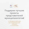 OHSdC2uSOpT-iNfo0_B01KXpdtzZz9HW2yeIiSE_VgHpyIgk-V88OLkY-SQJytif4pBpqXVice84A3y951ve7N7n.jpg