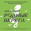 PyfGvrpODDKrnuGLuXKZ8DLeo2bHgUu3vaDzwXD1TY-sD-9033cEB8Nf8Z3aHdoGMXyxEjP8B4uv6RnJL0rAA9tG.jpg
