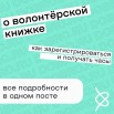 qYwgHvpPko8hTQKYPoPVPU_A0db2aPl9F4ihlI3TbH3jW5BJXSY7XVDGhSFEKLp61s5z7jKi8rhy2VBwDDv5_jEj.jpg