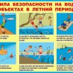 2Z1ek89Eoj2L1eX5zijtgJx0EHzU7Sr1Sea9zzucCLHoXdMO4EhG-qFccuTXNpxZdqvHQ2G2HOA_vGIevTk-piXR.jpg