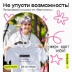 nippenM5gTHeoj7Gc9FxcugubwaMo6-G76a0xRSs7957vbeZxYdis_KJlrYAlm_gQE-QqwYkCzEnxGQviG3dD87k.jpg