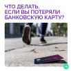 1,1.jpg