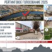 zU8iTioBQg_d7xJAb-L_gfGNp8fzGJ226QPd-Qkp70B_pkKiy_fCE9BCj3mKof6LijLKMALnYmhbl6U_hK-bucrD.jpg