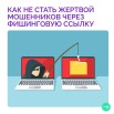 1,1.jpg