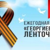 ivW-PjOx4p-DClt0W78G4a95tqCMM2KoWMwKpRiFBButfbhHBTAY5wxCOu6IzSoJmJcwjw1MiT2RwZhFXyPMI8hw.jpg