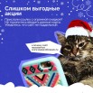 1R5M1oELNro3wAmkm2SujyZ2JaO_KA7ASsIvgmPYrOUVF47lH-PZPwMeMmvxwP9YKyL1e_KuWB87aumnAmTRWl8u.jpg