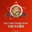 1kGFAb0dJH2jCJpVt81KmCcwG-Xy3ZYuQFdGj1jzpa_LyryR_K2LXJpuYrUUvaspDzOVlB1OdgYnAiiKzq1iTprS.jpg