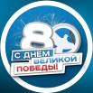 m4JokLhmBfwi1CLe_hxWYD5yC4vQrbNnH5MfZ39awC90VHDnRrNp03rkh90JTOVvqFEiqsrykxirB_RsfnwdQ9Na.jpg