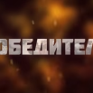 12025-07-22_13-49-39.png