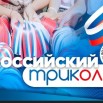 V4o-CpIunFa9ymbVdTolnRS87dCwMRSOurmMwNAZ6rgQQa3M_FHtV49tqLUv3GG14aeJ4QErdisZy_dmxS89GdHe.jpg
