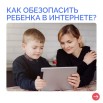 1,1.jpg