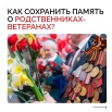 McuDjAezErRhIn44DtOaXko36nC2vj2VY9cjPgp9aVdhH1UVLZVECXOtdfrx0fJMQFEM37hUuYqUOPgL7DTxDFvS (1).jpg