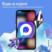 3ArsByZ25mPjVk0rHXGRUBWsQsJJRfIuKJE9YTHNAhO846mn6JKdr_LjXIzC_fmIOPuD5T9wcTiT5EHVypYnrImh.jpg